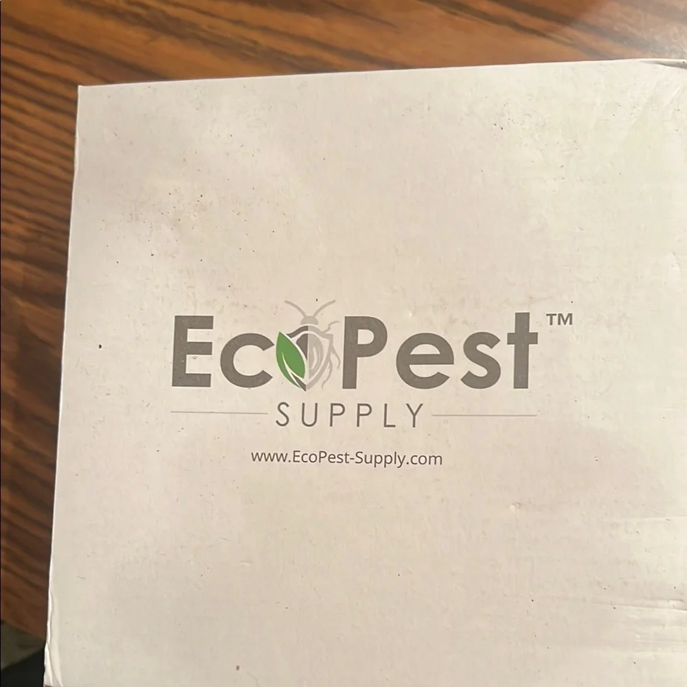 Green and Purple Mattress Covers for Ultimate Bed Bug Protection
